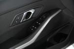 bmw-serie-3-318d-2022-diesel-1995cc