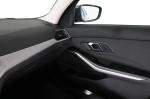 bmw-serie-3-318d-2022-diesel-1995cc