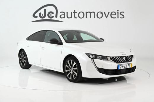 peugeot-508-2019-diesel-1499cc