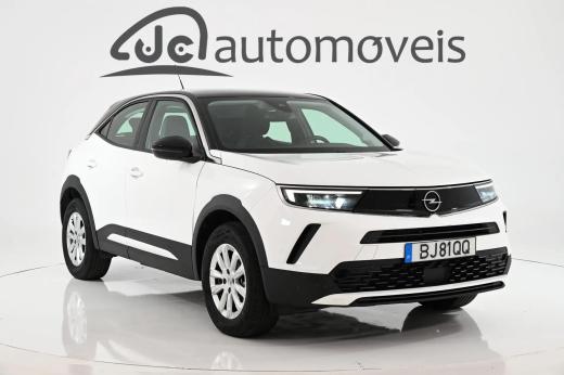 opel-mokka-2024-eletrico-0cc
