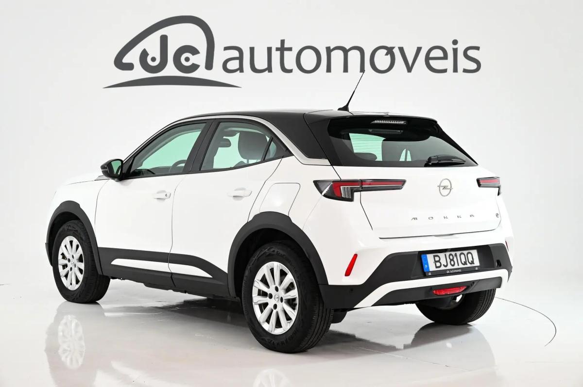 opel-mokka-2024-eletrico-0cc