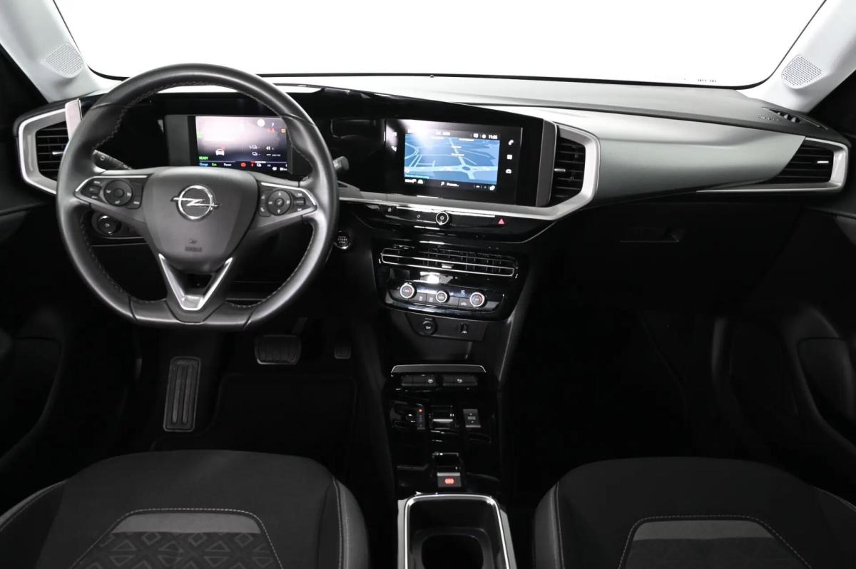 opel-mokka-2024-eletrico-0cc