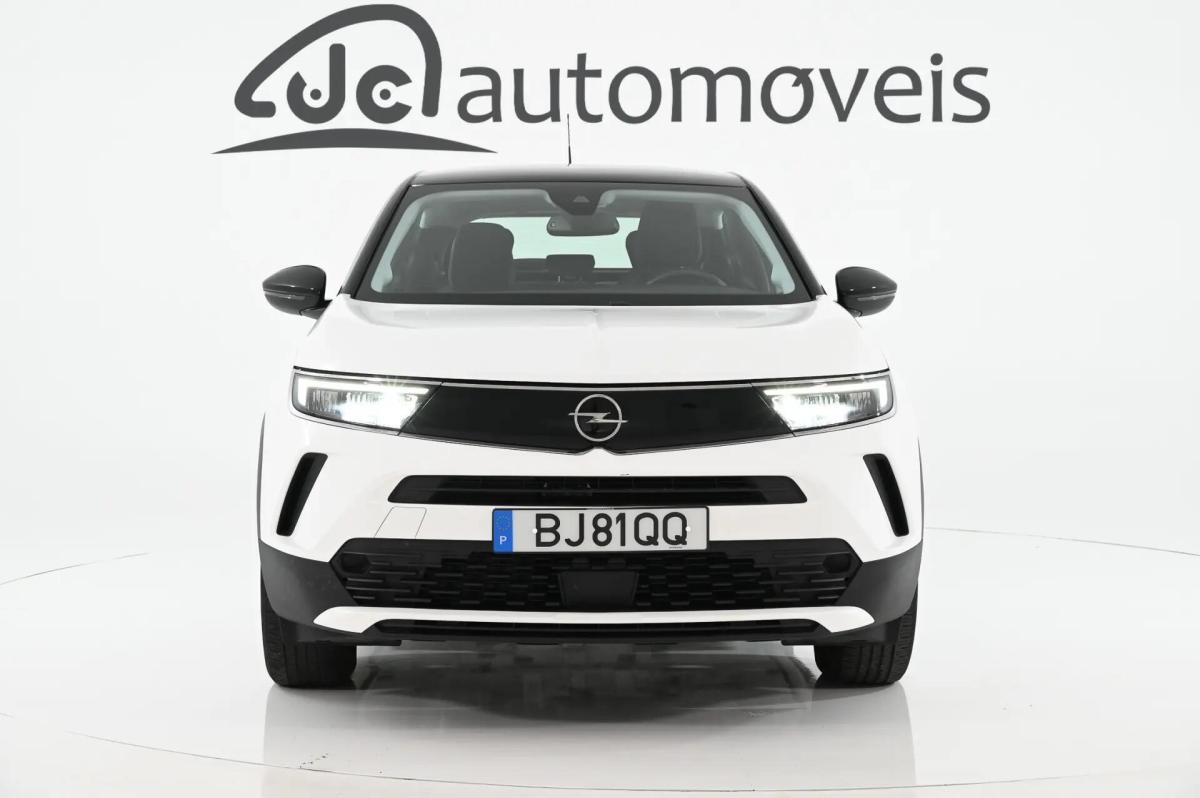 opel-mokka-2024-eletrico-0cc