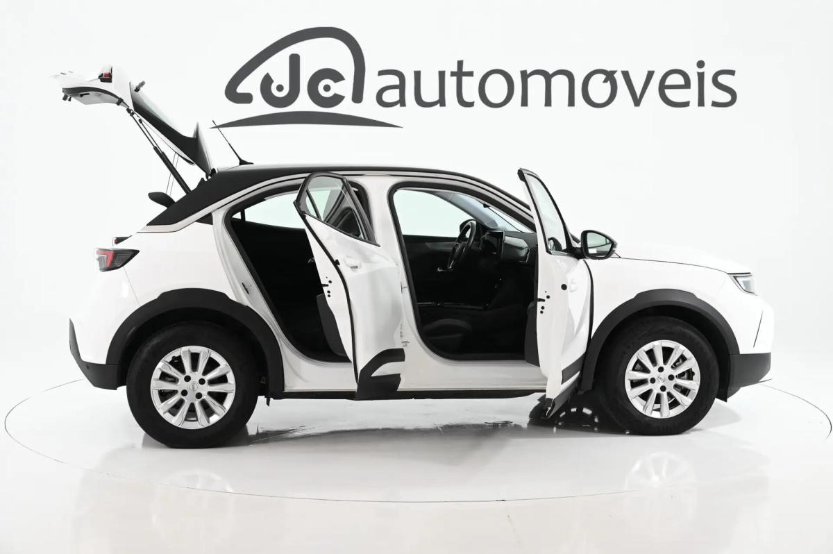 opel-mokka-2024-eletrico-0cc