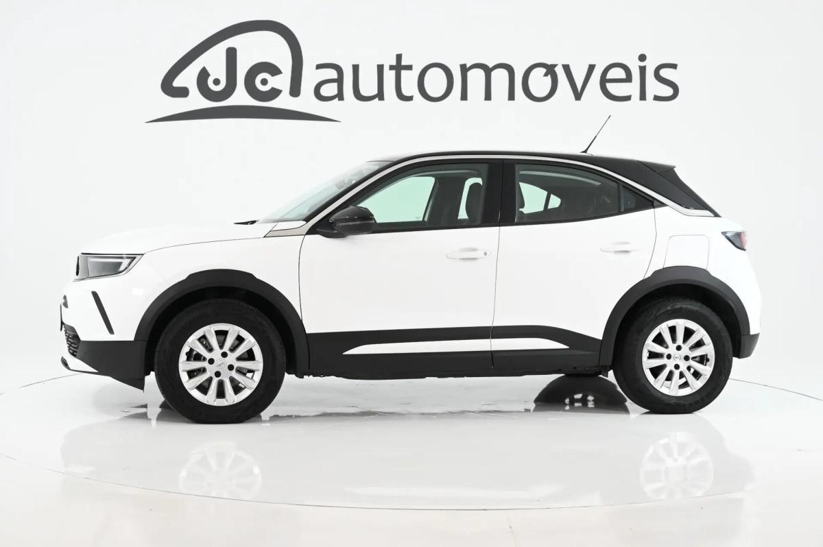 opel-mokka-2024-eletrico-0cc