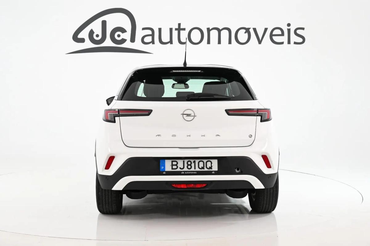 opel-mokka-2024-eletrico-0cc