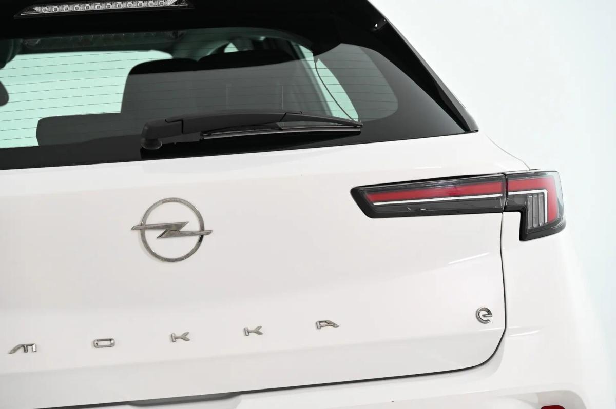 opel-mokka-2024-eletrico-0cc