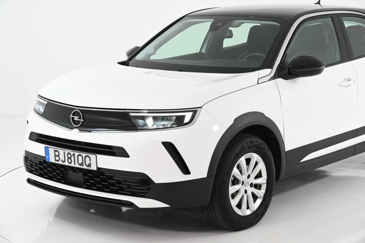 opel-mokka-2024-eletrico-0cc