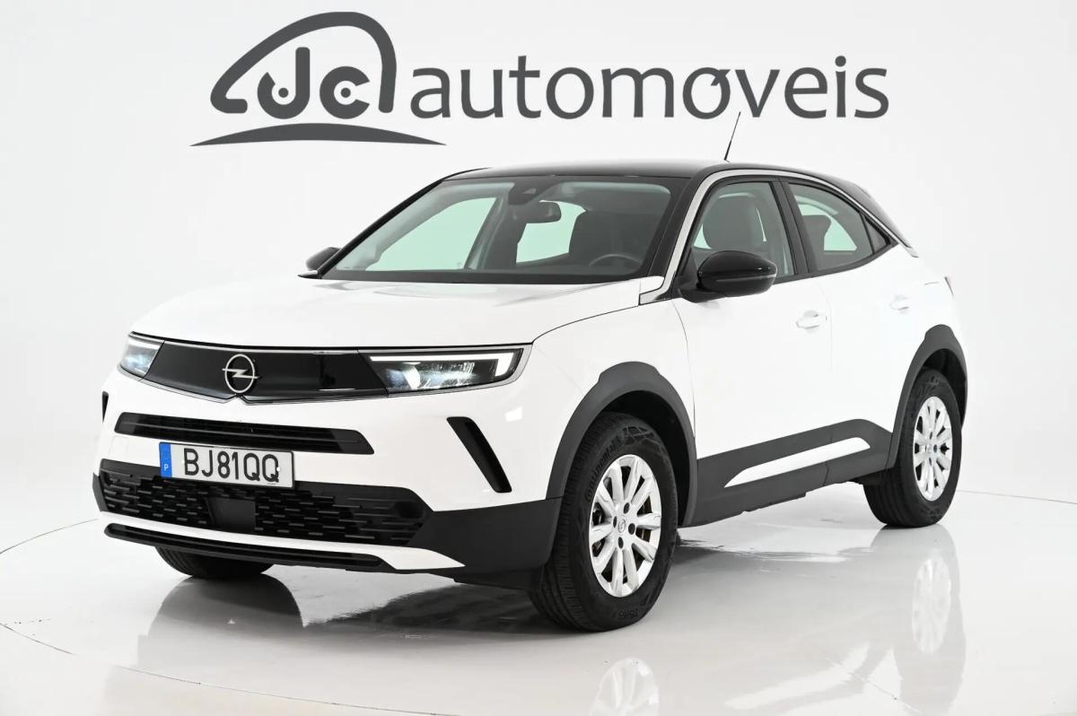 opel-mokka-2024-eletrico-0cc