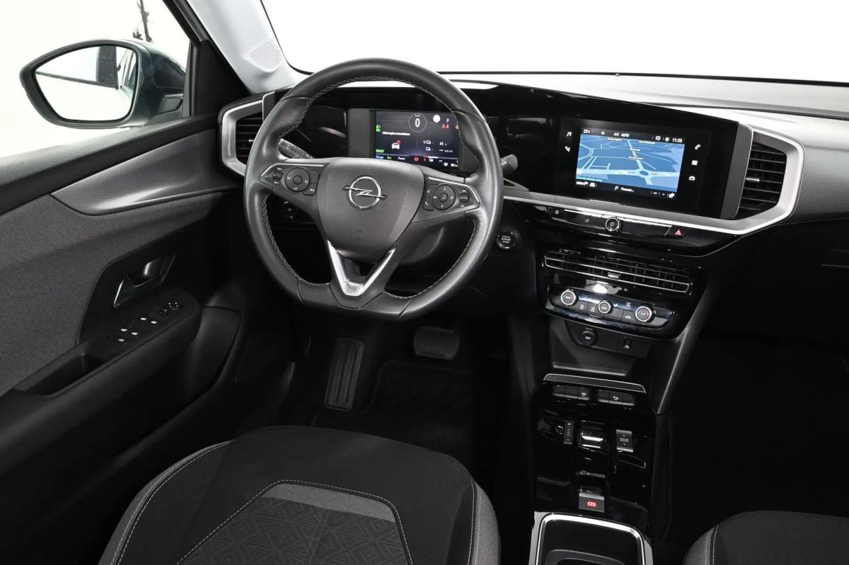 opel-mokka-2024-eletrico-0cc