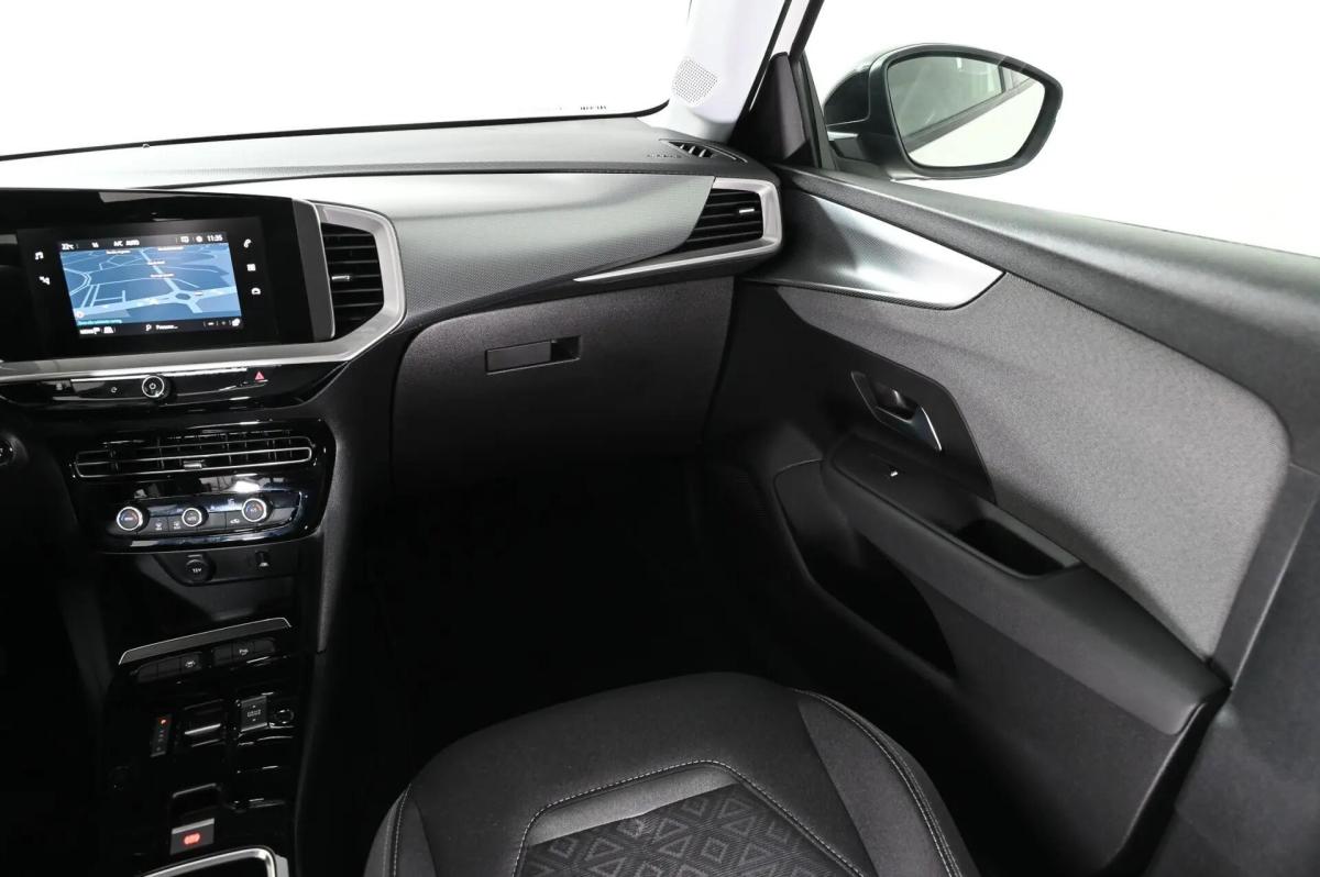 opel-mokka-2024-eletrico-0cc