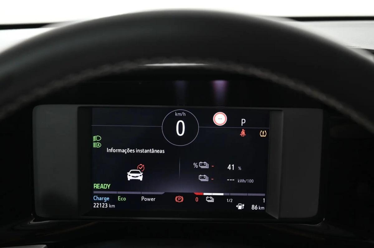 opel-mokka-2024-eletrico-0cc
