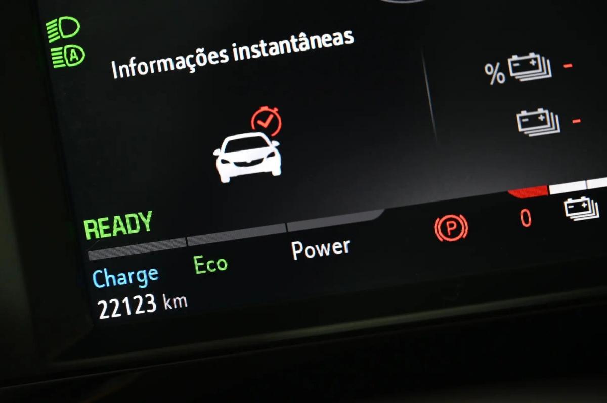 opel-mokka-2024-eletrico-0cc