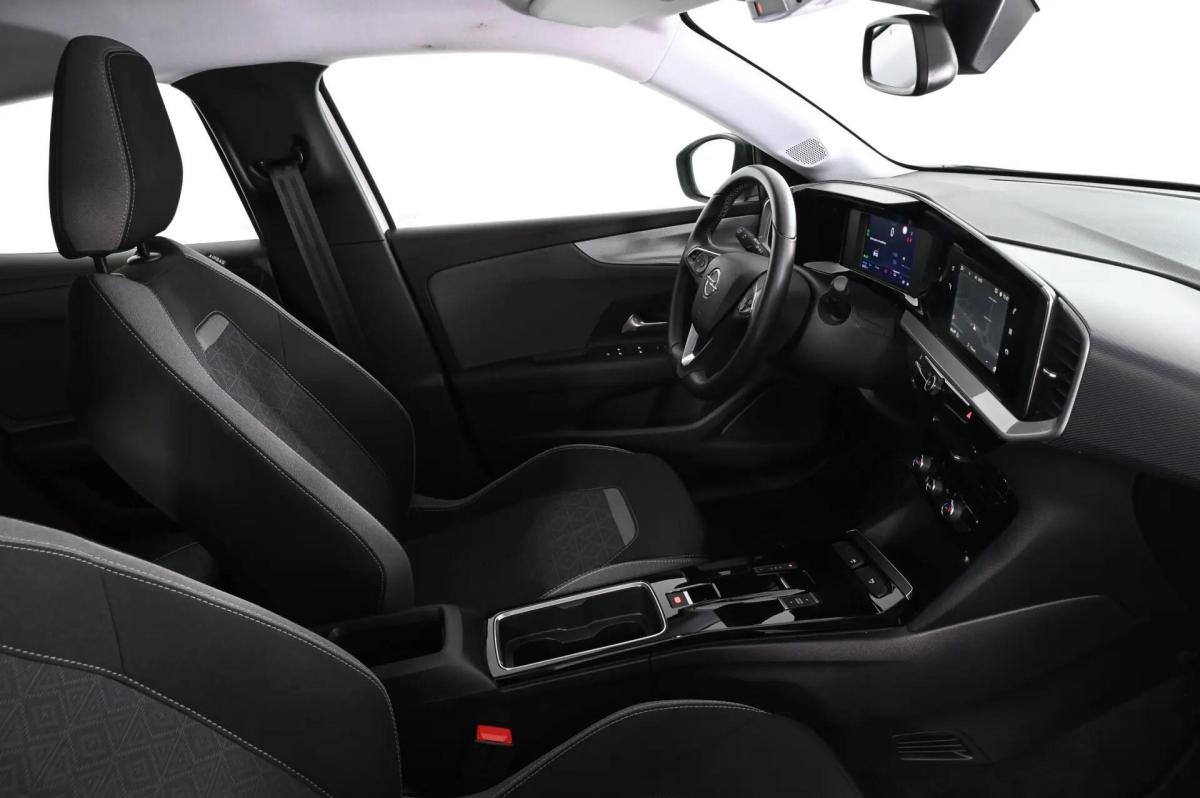 opel-mokka-2024-eletrico-0cc