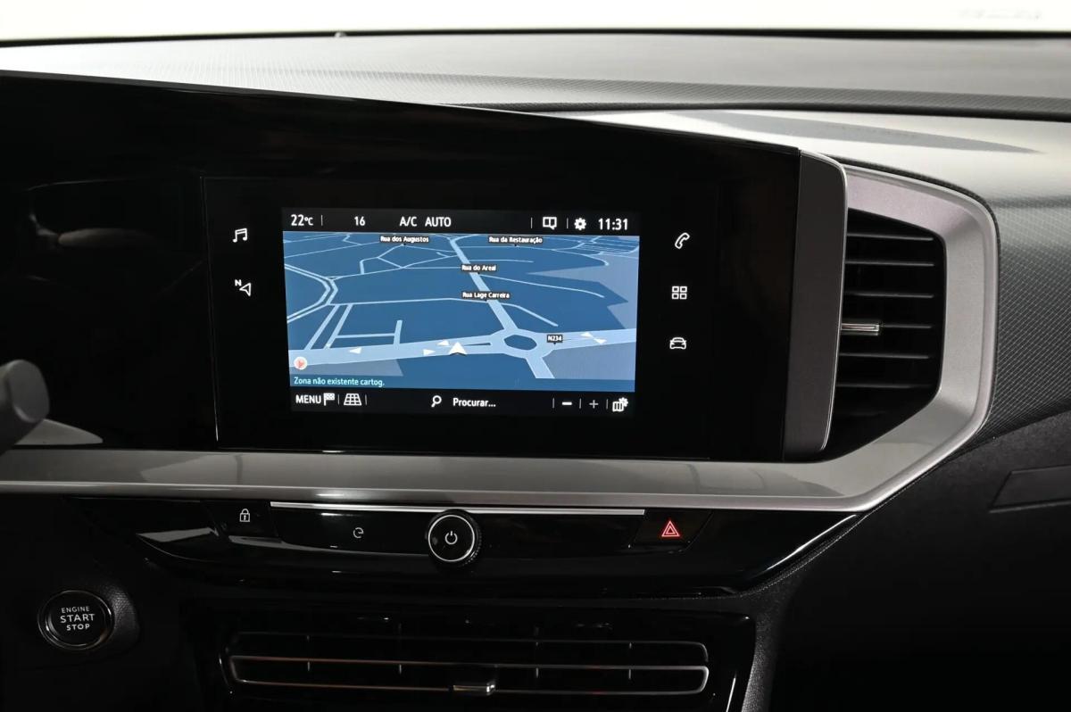 opel-mokka-2024-eletrico-0cc