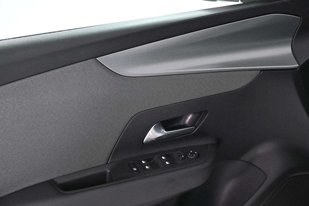 opel-mokka-2024-eletrico-0cc