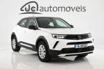 opel-mokka-2024-eletrico-0cc