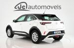 opel-mokka-2024-eletrico-0cc