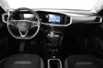 opel-mokka-2024-eletrico-0cc