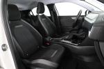opel-mokka-2024-eletrico-0cc