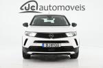 opel-mokka-2024-eletrico-0cc