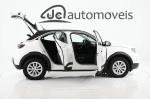 opel-mokka-2024-eletrico-0cc