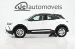 opel-mokka-2024-eletrico-0cc