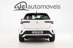 opel-mokka-2024-eletrico-0cc