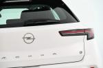 opel-mokka-2024-eletrico-0cc