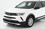 opel-mokka-2024-eletrico-0cc