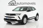 opel-mokka-2024-eletrico-0cc