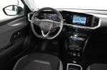 opel-mokka-2024-eletrico-0cc