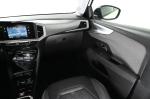opel-mokka-2024-eletrico-0cc