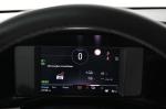 opel-mokka-2024-eletrico-0cc