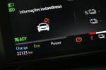 opel-mokka-2024-eletrico-0cc