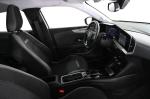 opel-mokka-2024-eletrico-0cc