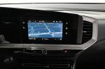 opel-mokka-2024-eletrico-0cc