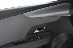 opel-mokka-2024-eletrico-0cc