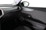 opel-mokka-2024-eletrico-0cc