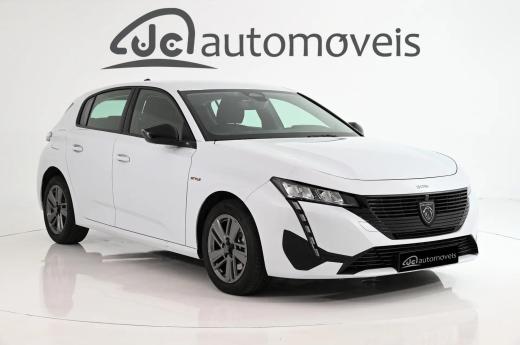 peugeot-308-2025-gasolina-1199cc