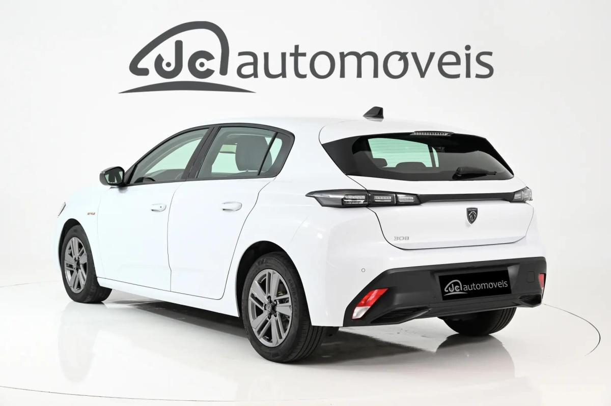 peugeot-308-2025-gasolina-1199cc