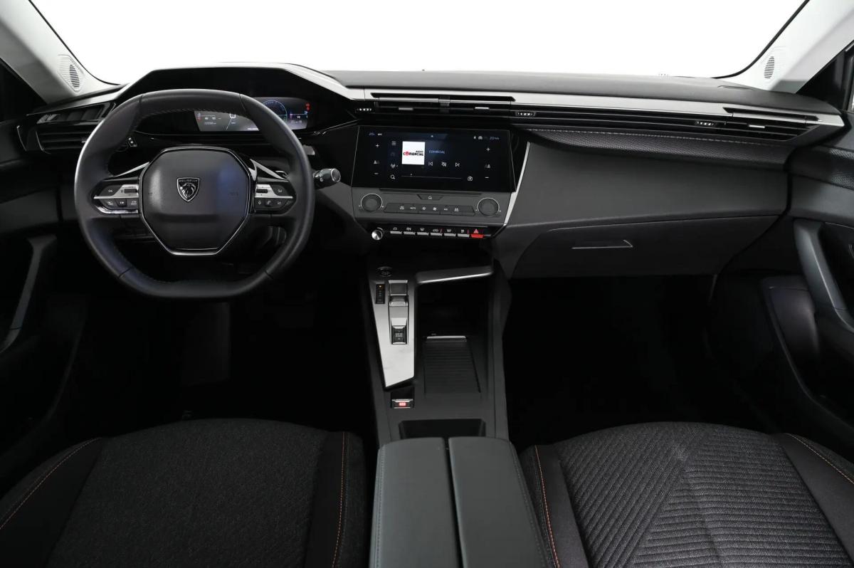 peugeot-308-2025-gasolina-1199cc