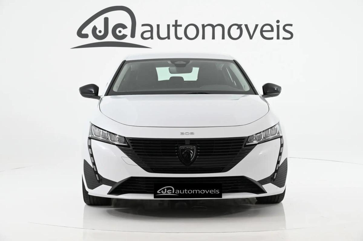 peugeot-308-2025-gasolina-1199cc