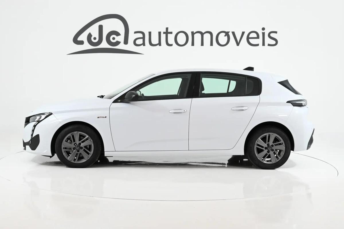 peugeot-308-2025-gasolina-1199cc