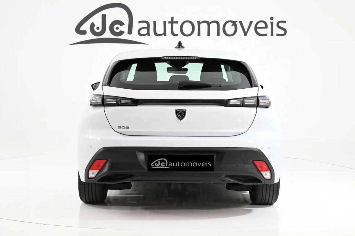 peugeot-308-2025-gasolina-1199cc
