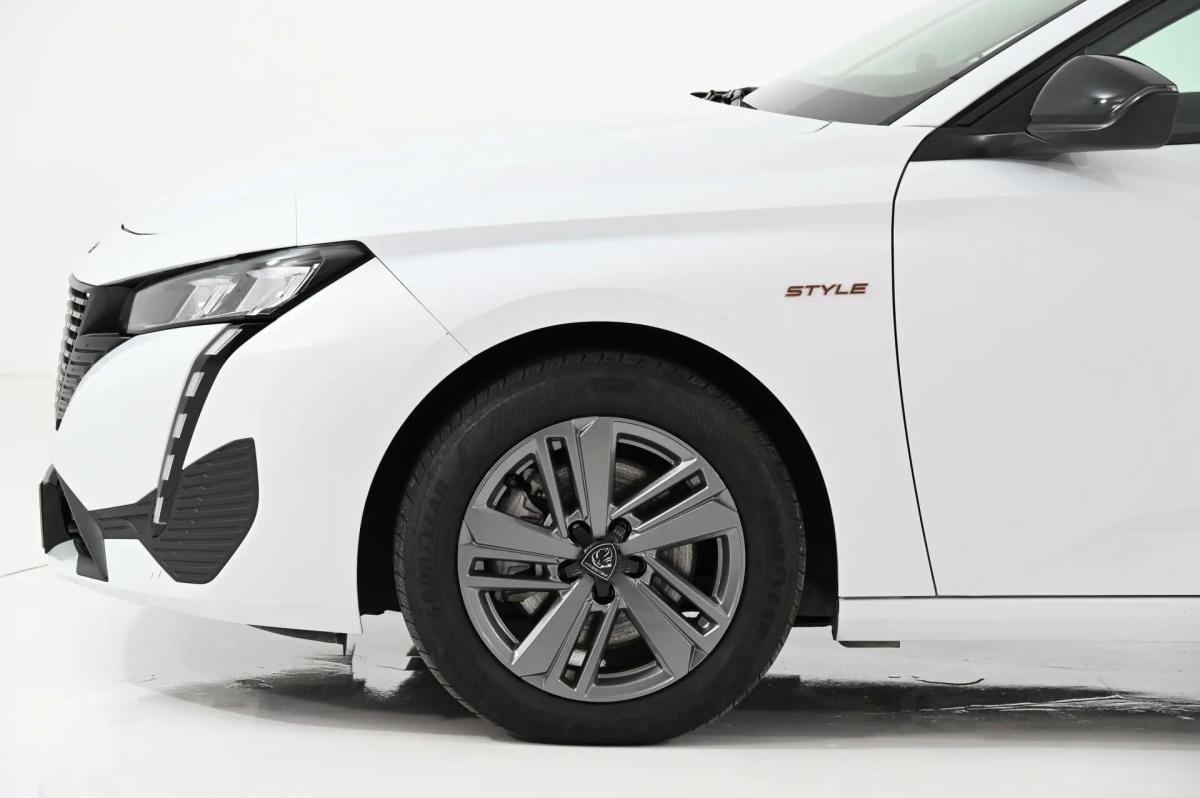 peugeot-308-2025-gasolina-1199cc