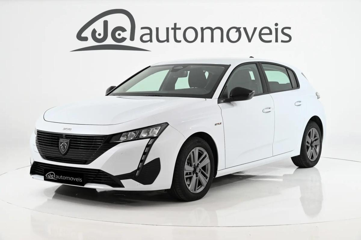 peugeot-308-2025-gasolina-1199cc