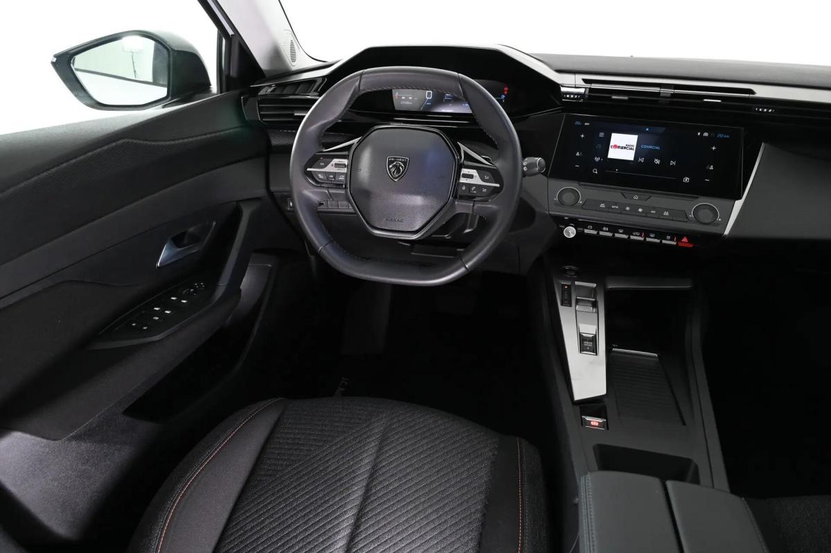 peugeot-308-2025-gasolina-1199cc