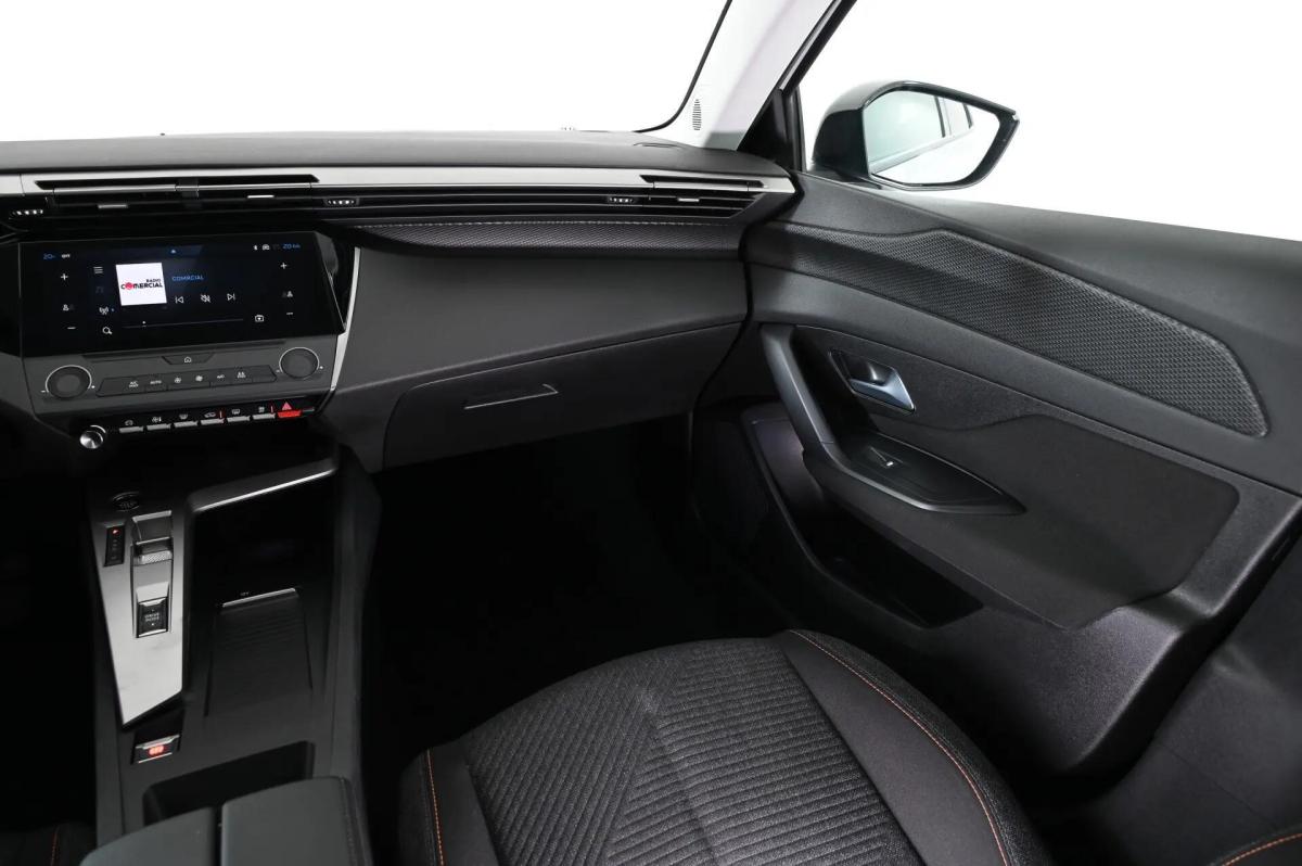 peugeot-308-2025-gasolina-1199cc