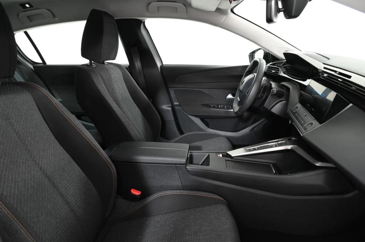 peugeot-308-2025-gasolina-1199cc
